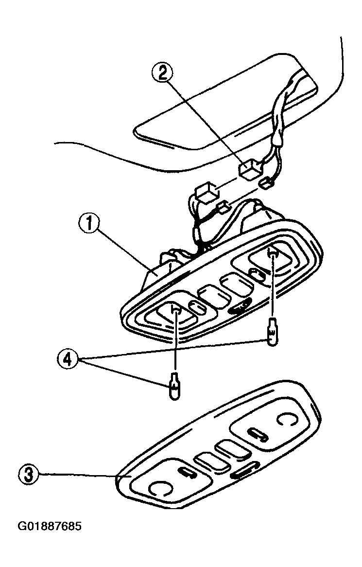 G01887685