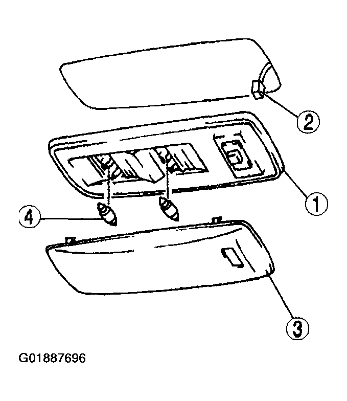 G01887696