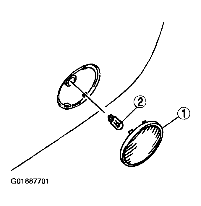 G01887701