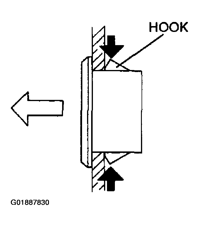 G01887830