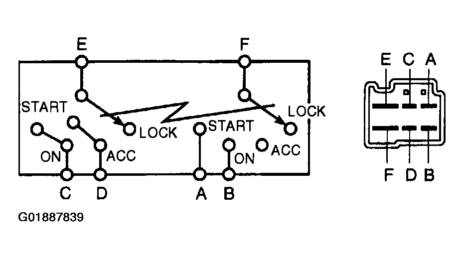 G01887839