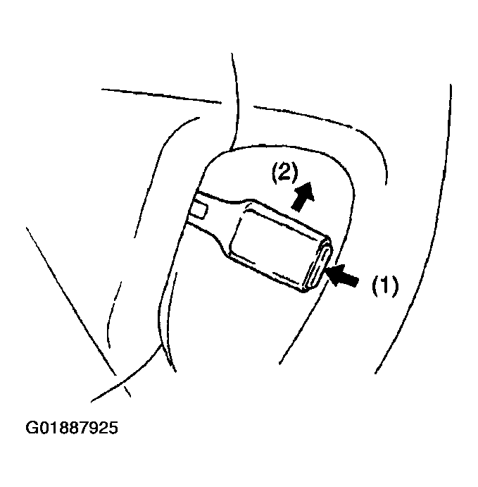 G01887925