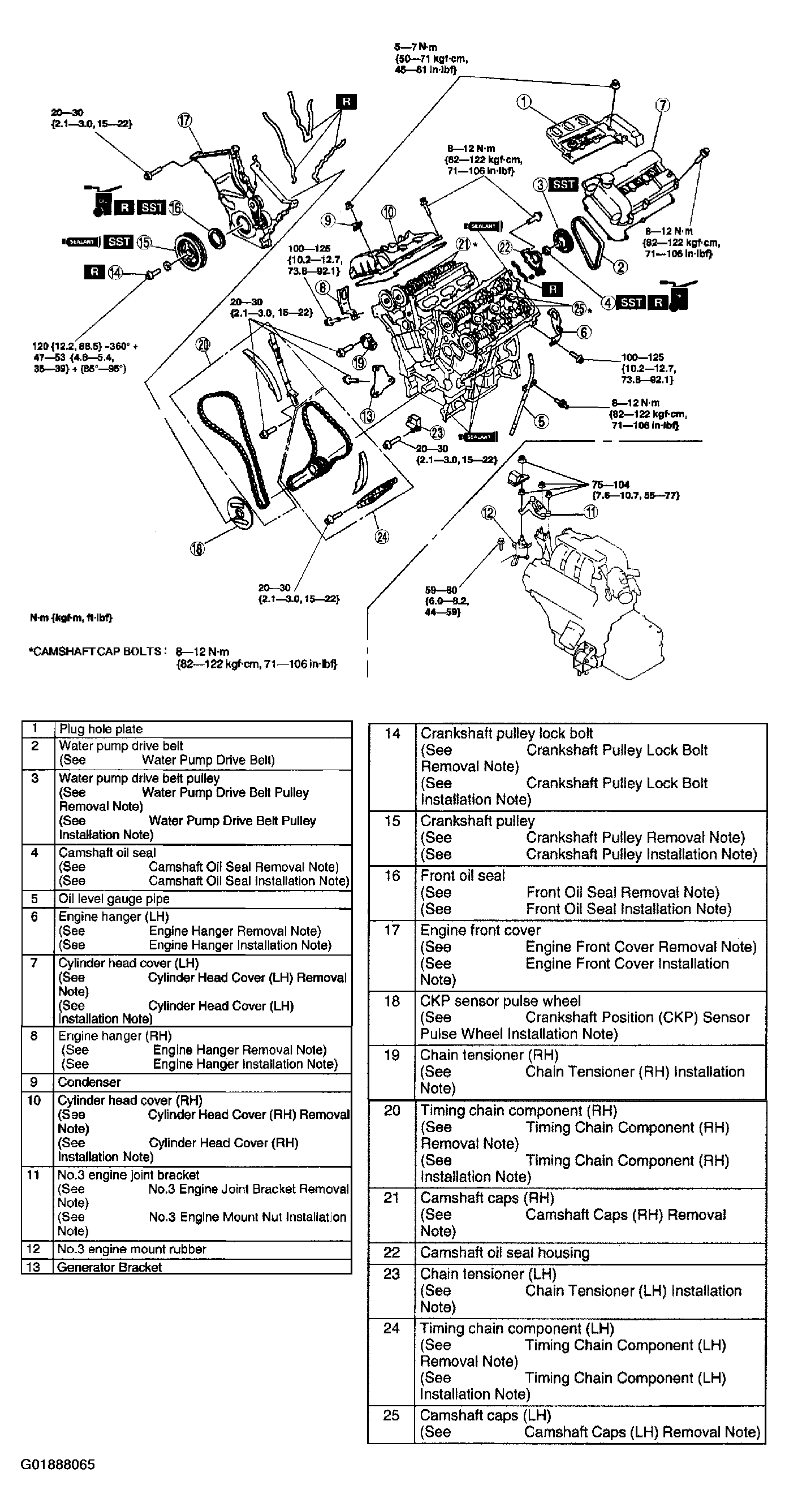G01888065