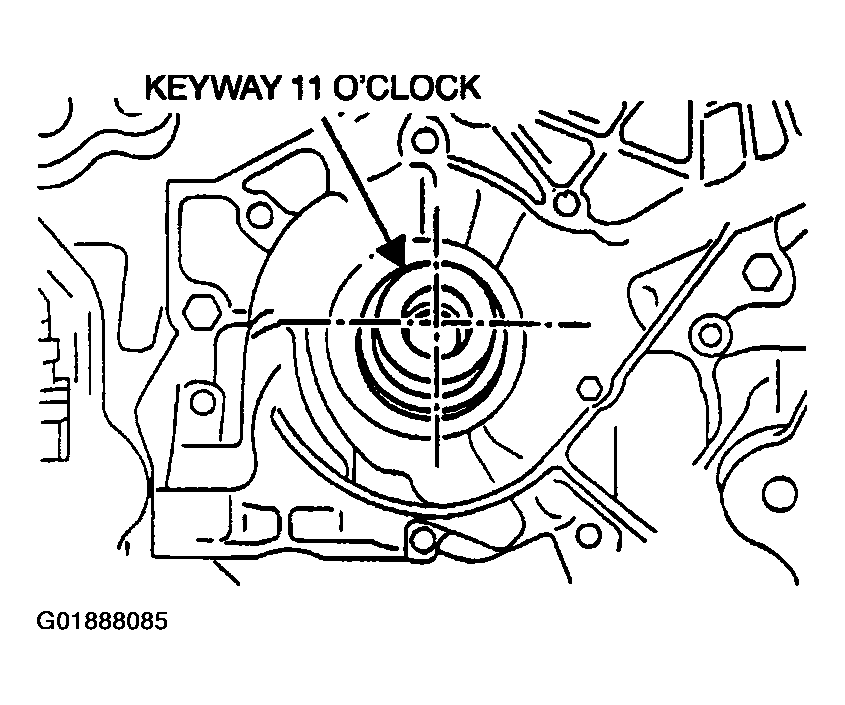 G01888085