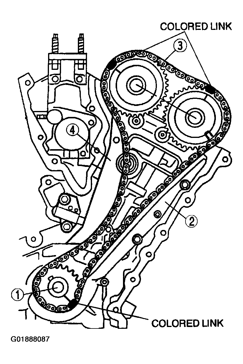 G01888087