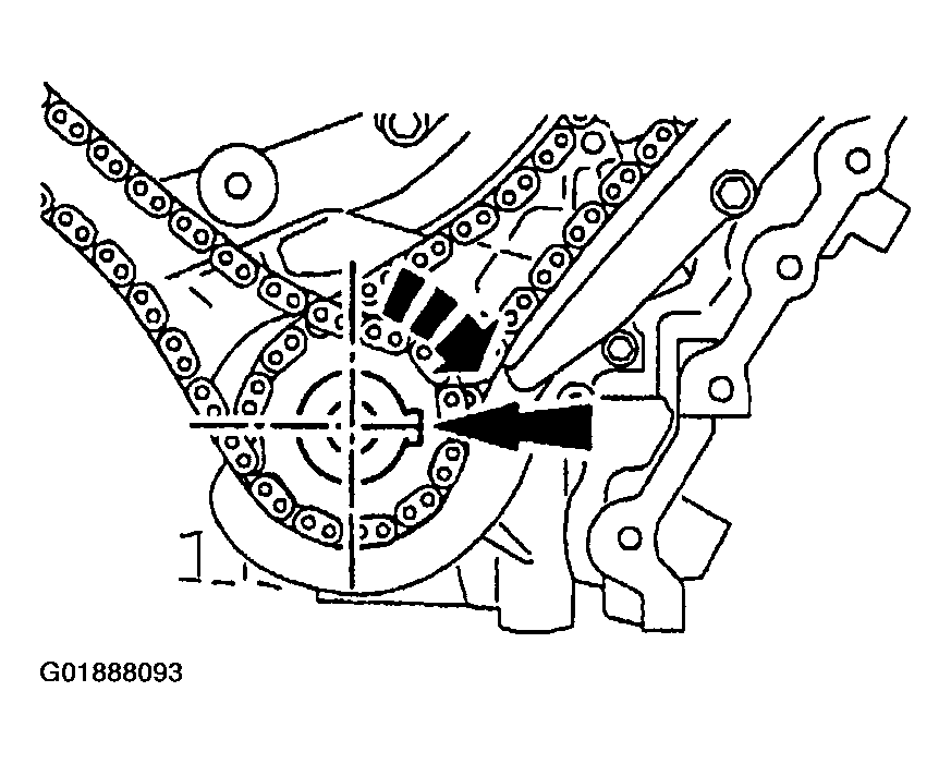 G01888093