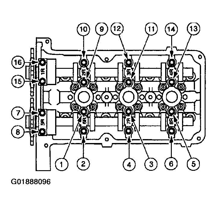 G01888096