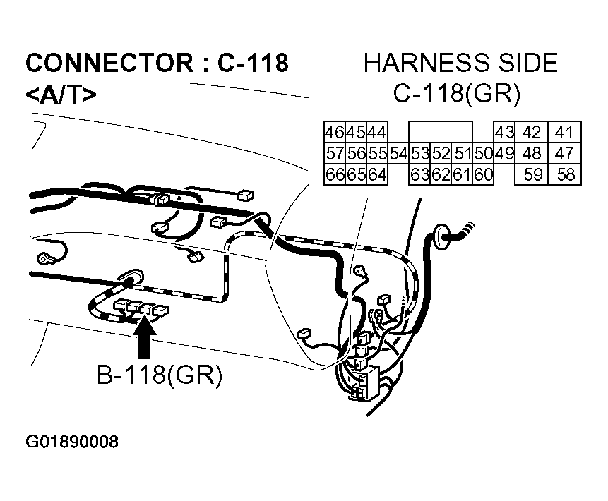 G01890008