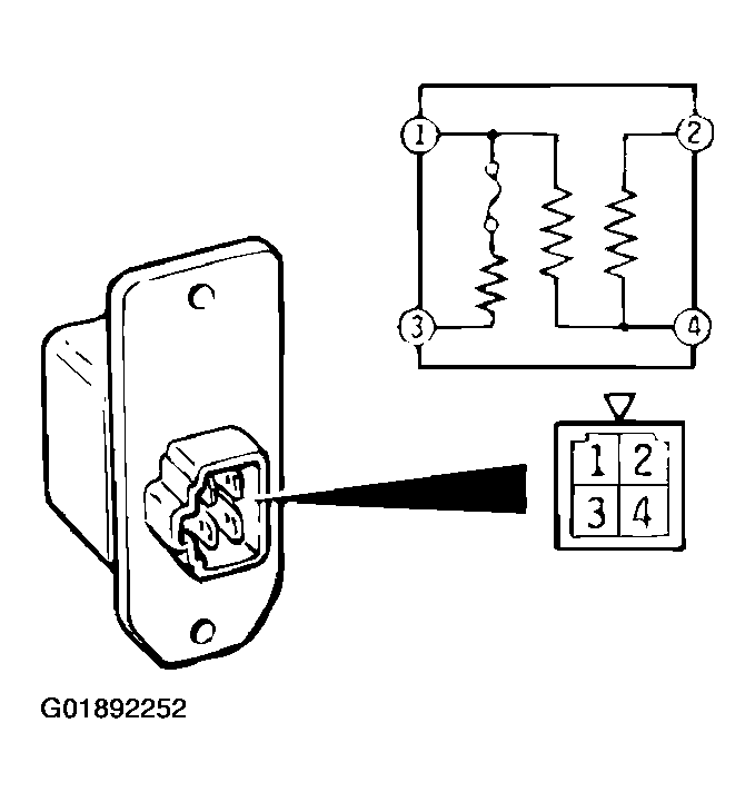 G01892252