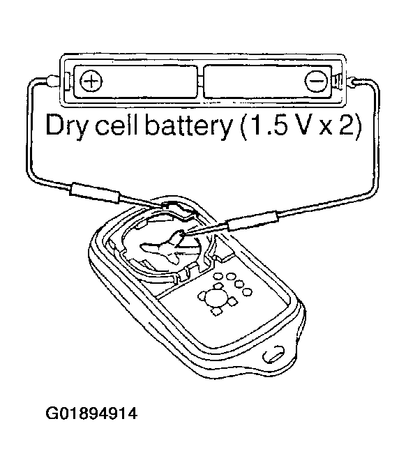 G01894914