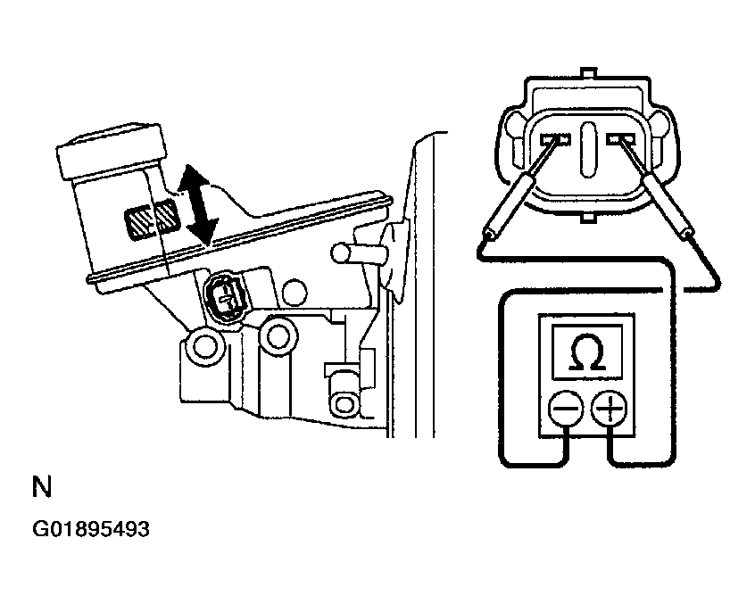 G01895493