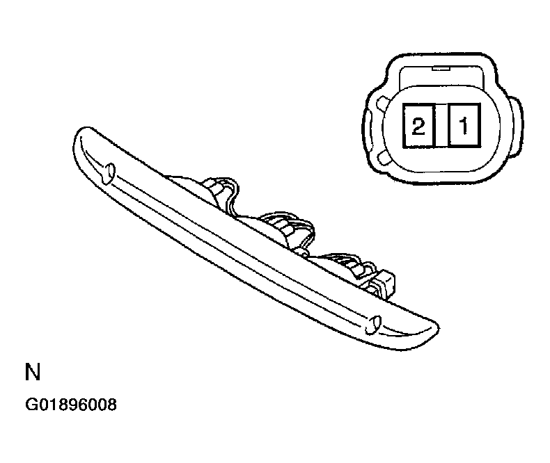 G01896008