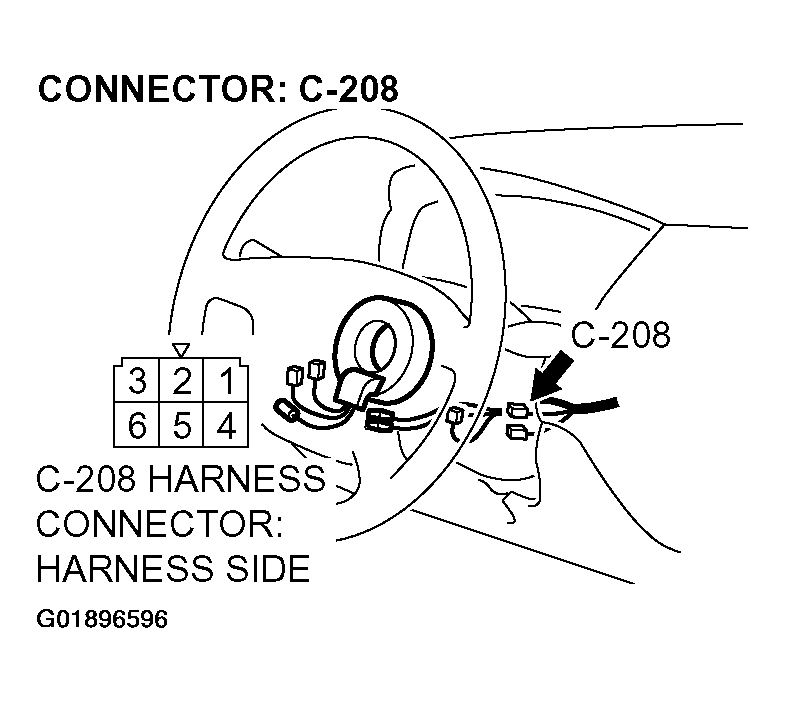 G01896596
