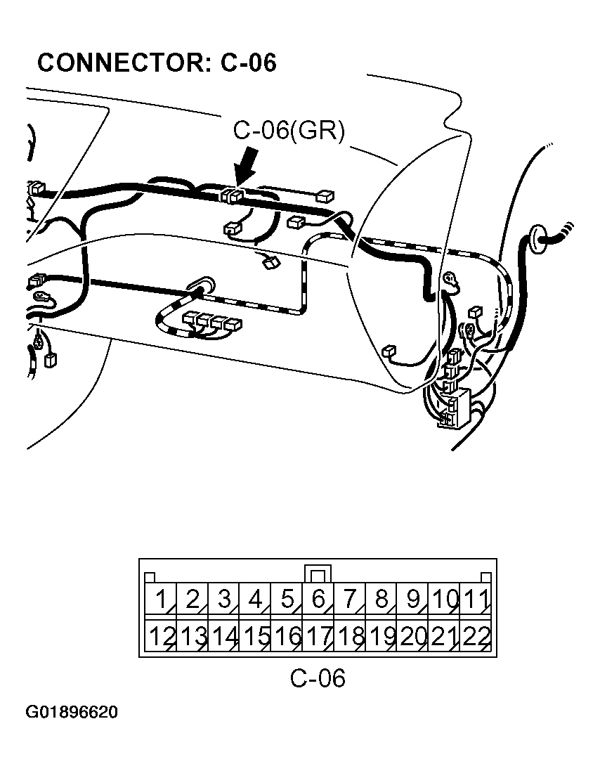 G01896620