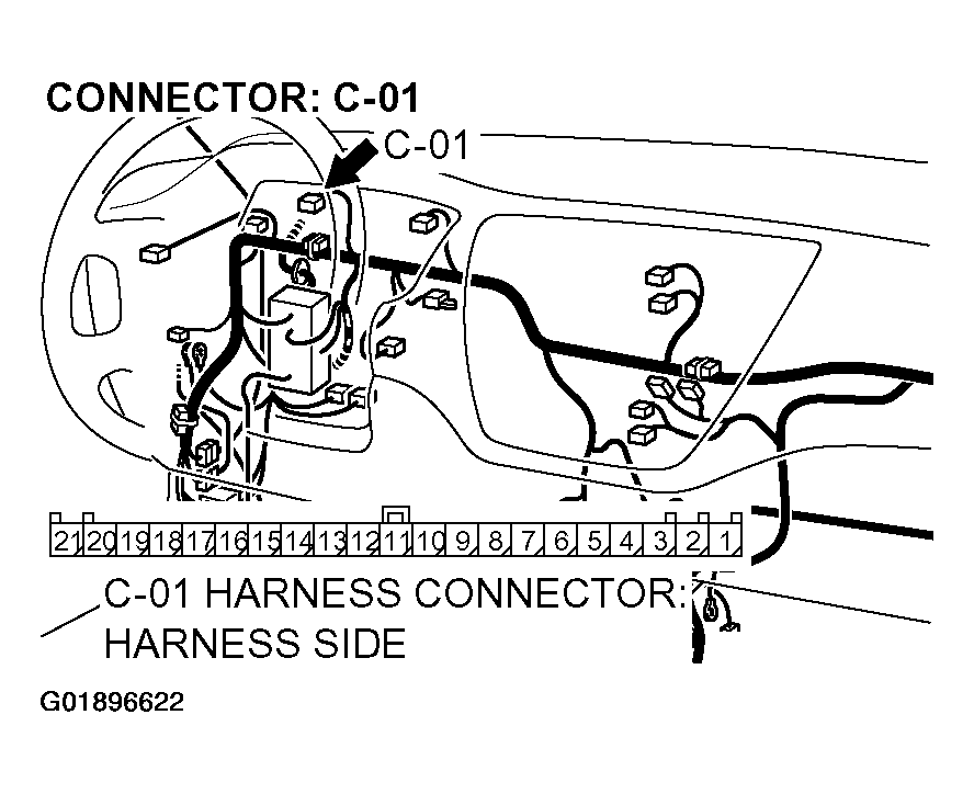 G01896622