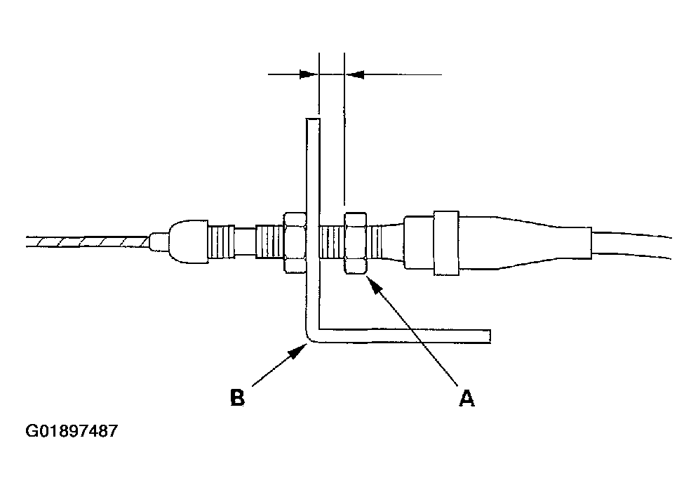 G01897487