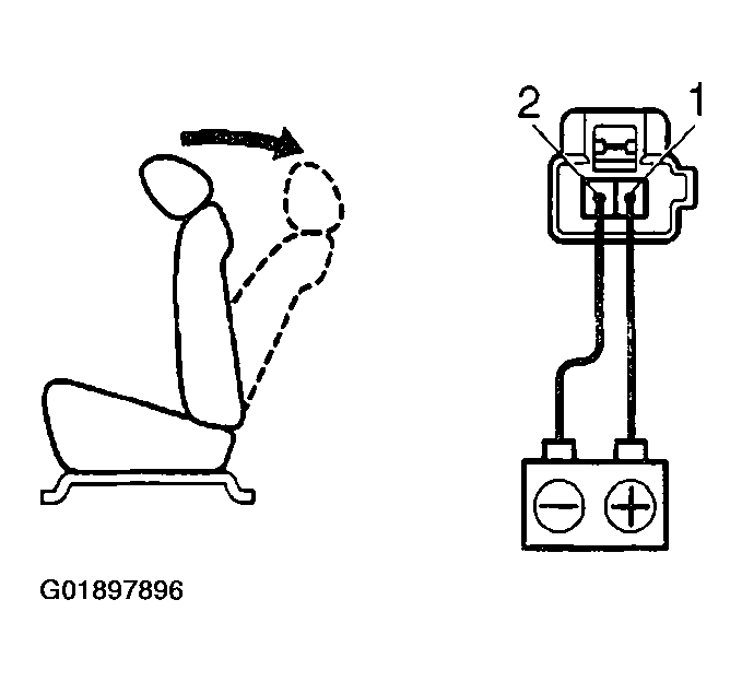 G01897896