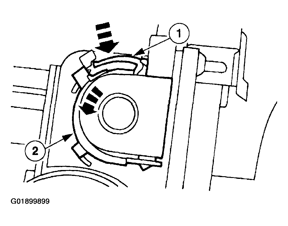 G01899899