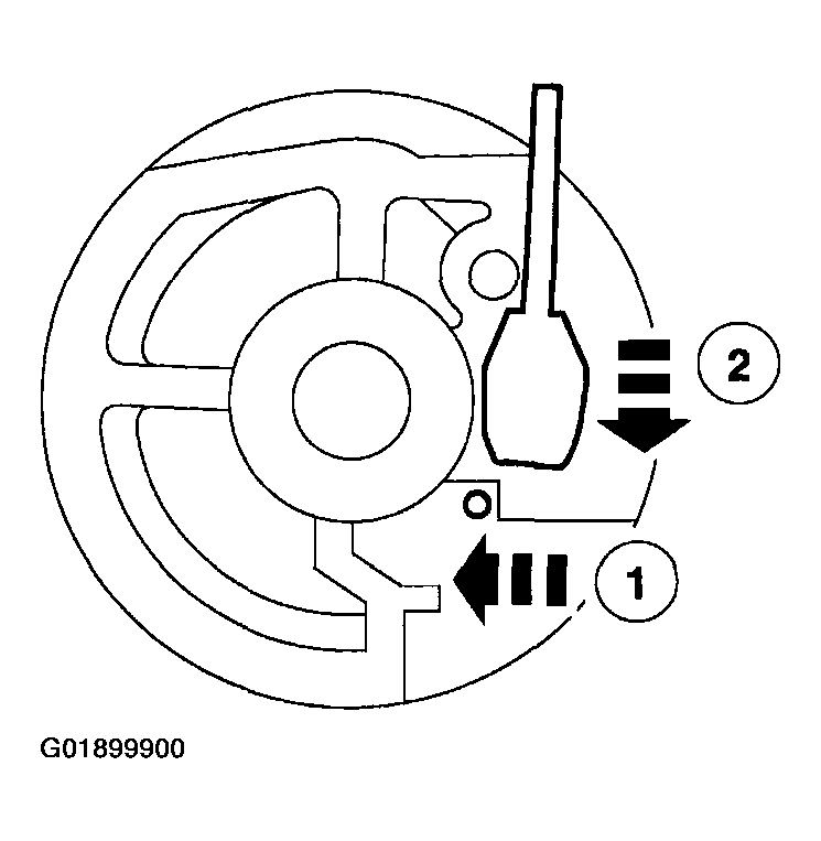 G01899900