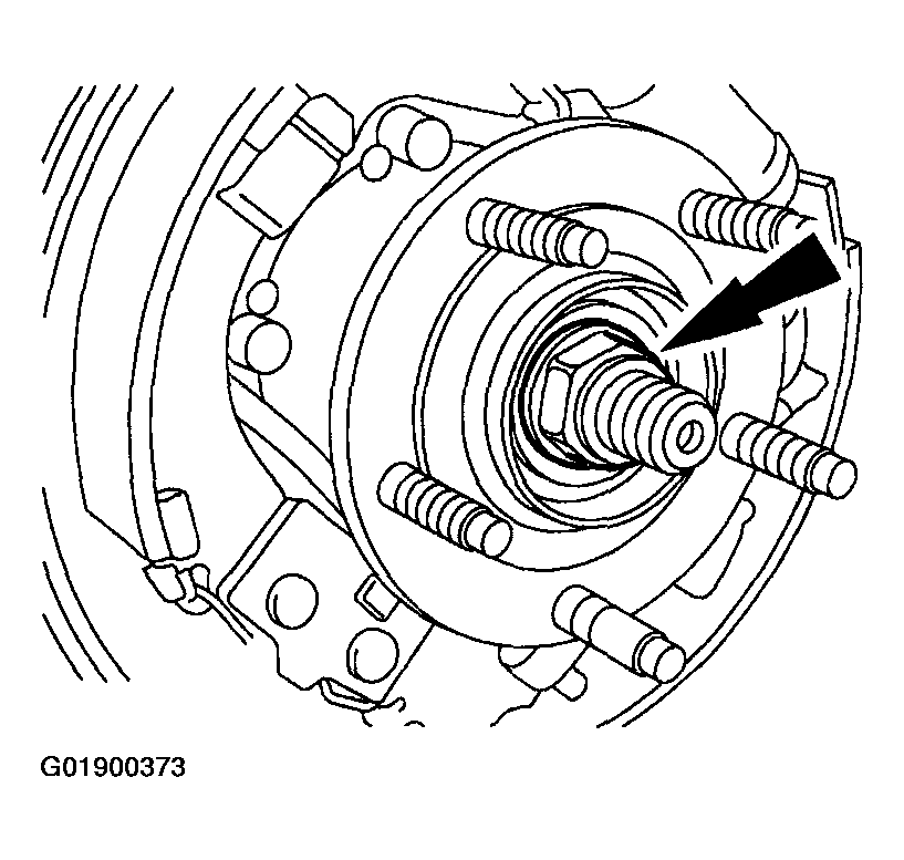 G01900373