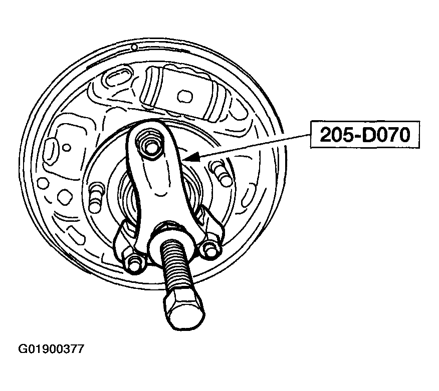 G01900377