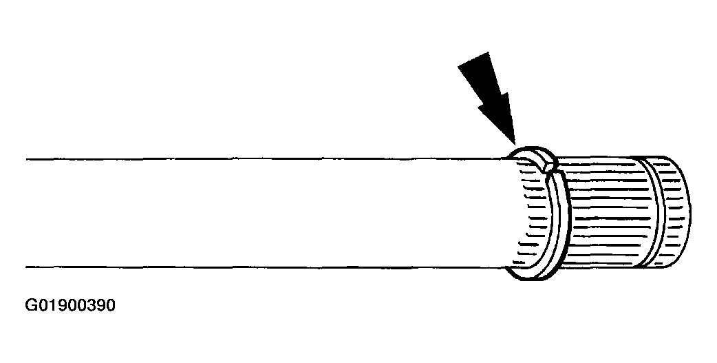 G01900390