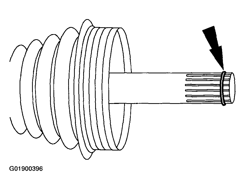 G01900396