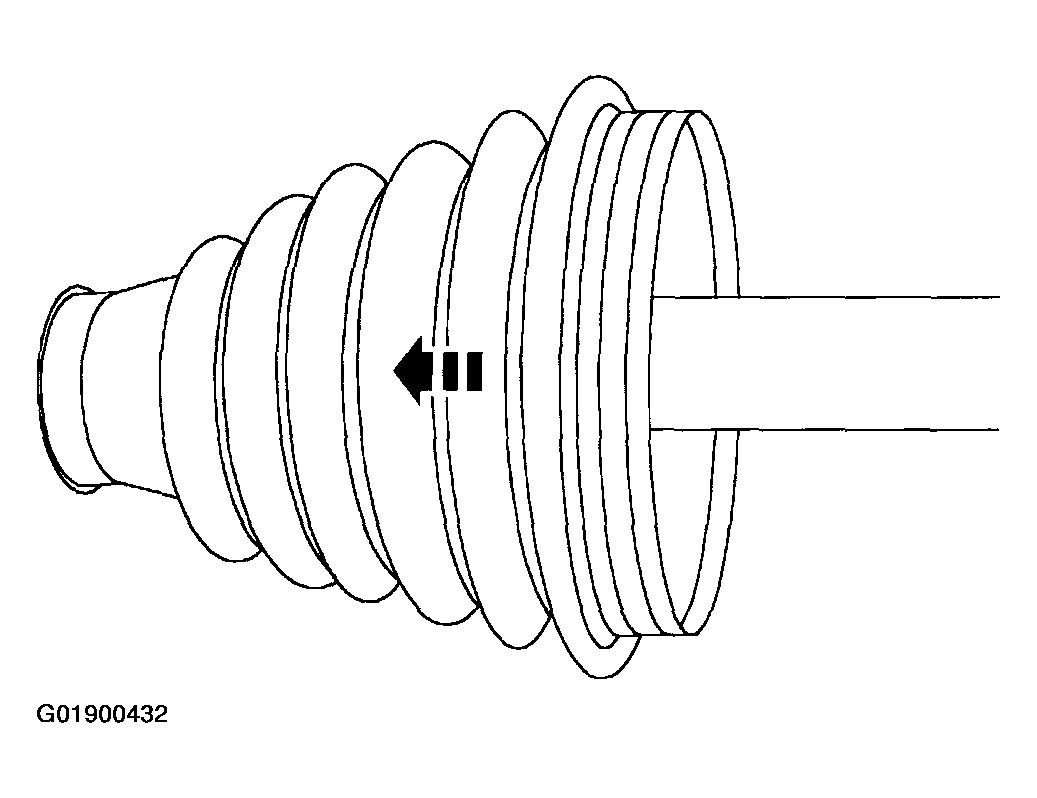 G01900432