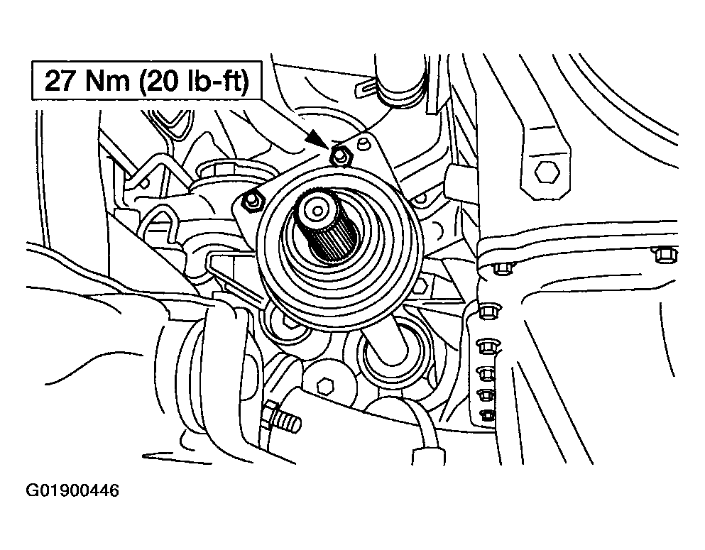 G01900446