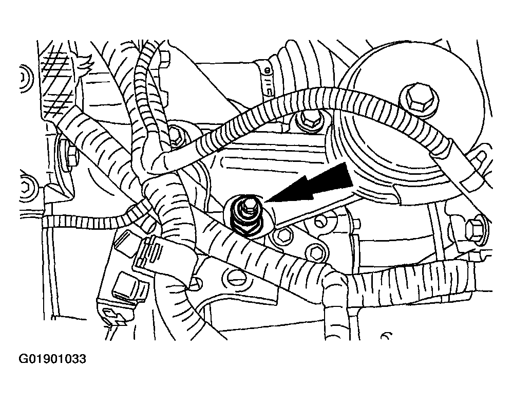 G01901033
