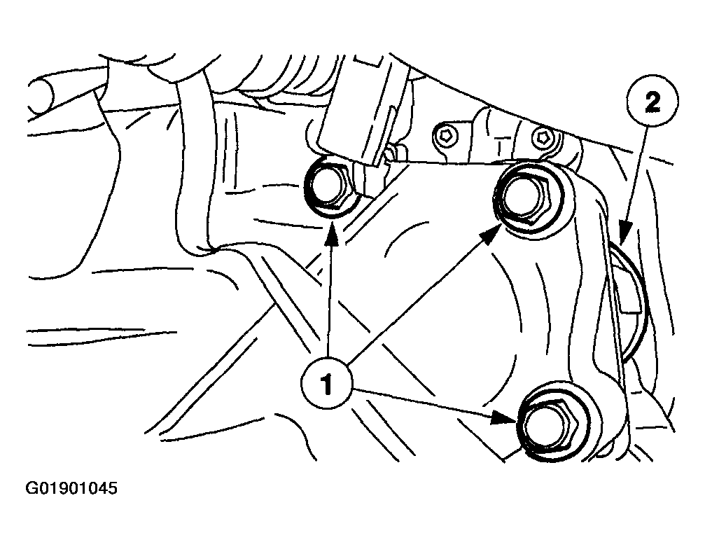 G01901045