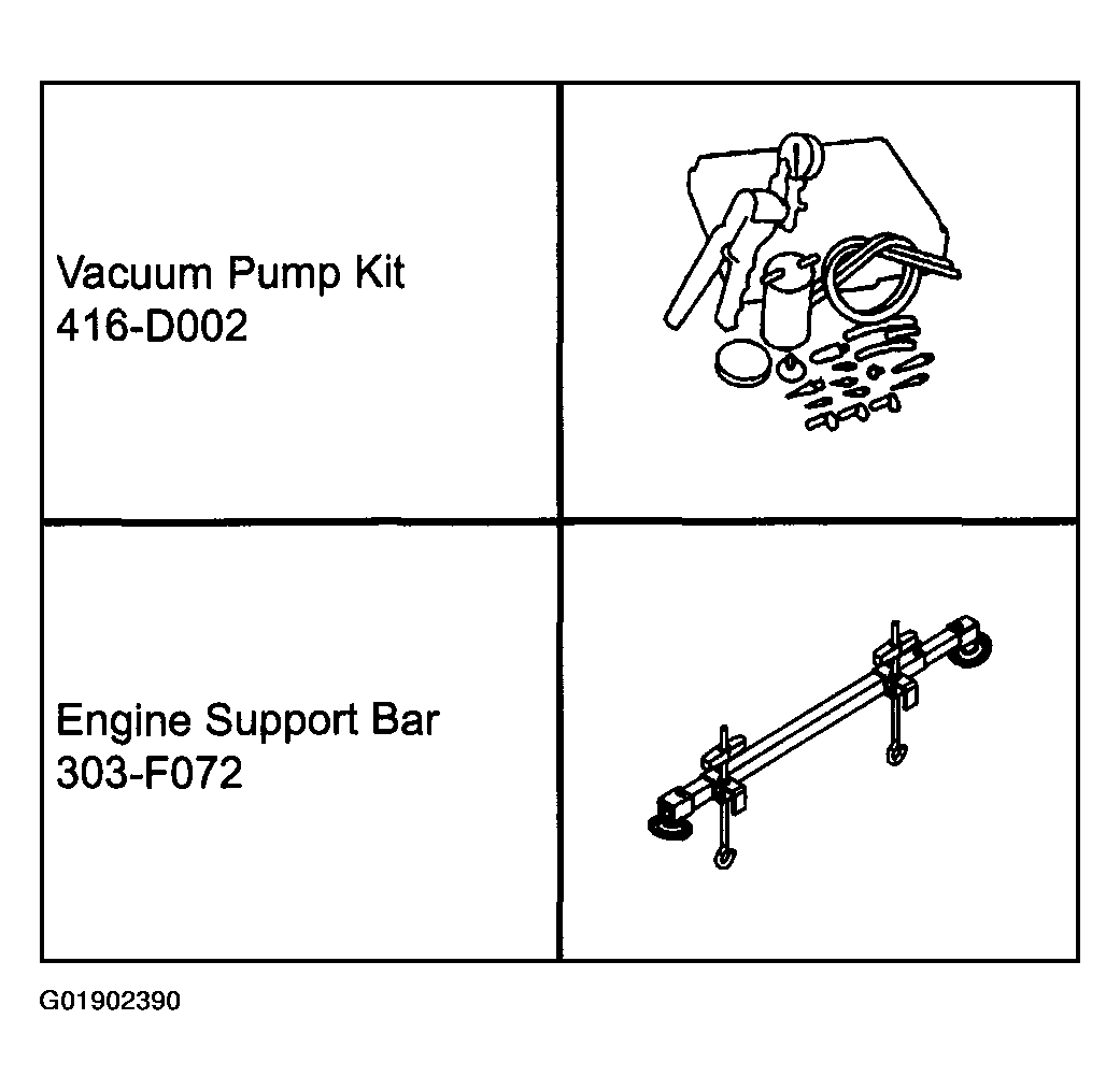 G01902390