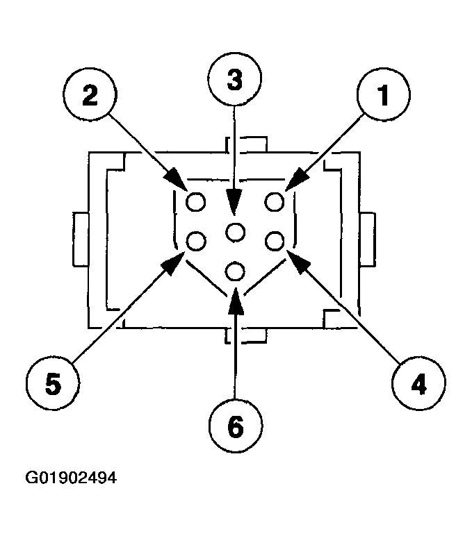 G01902494
