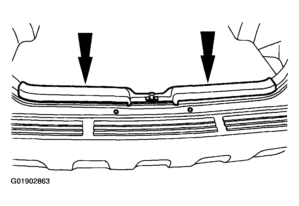 G01902863