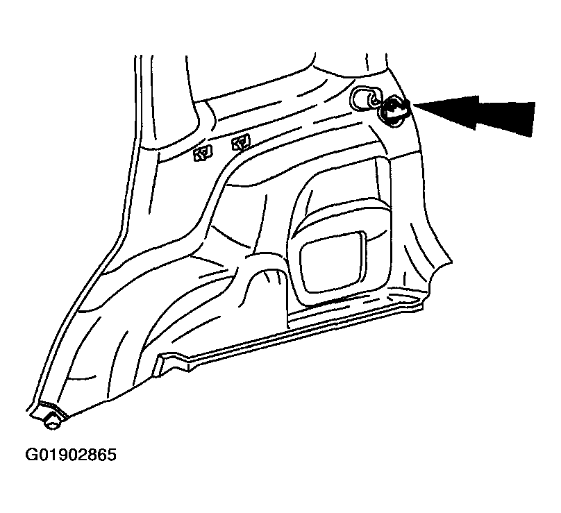 G01902865