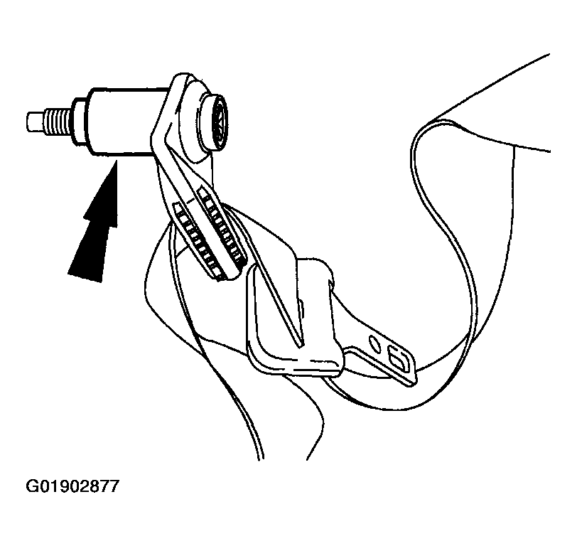 G01902877