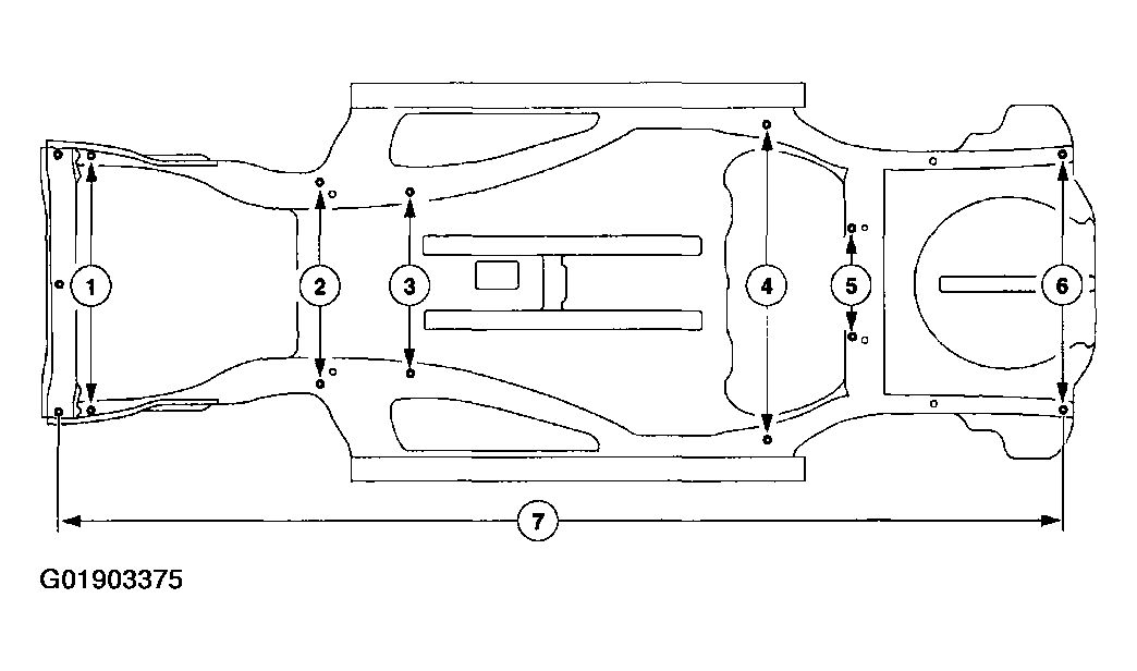 G01903375