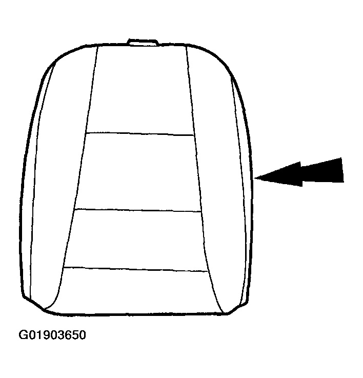 G01903650