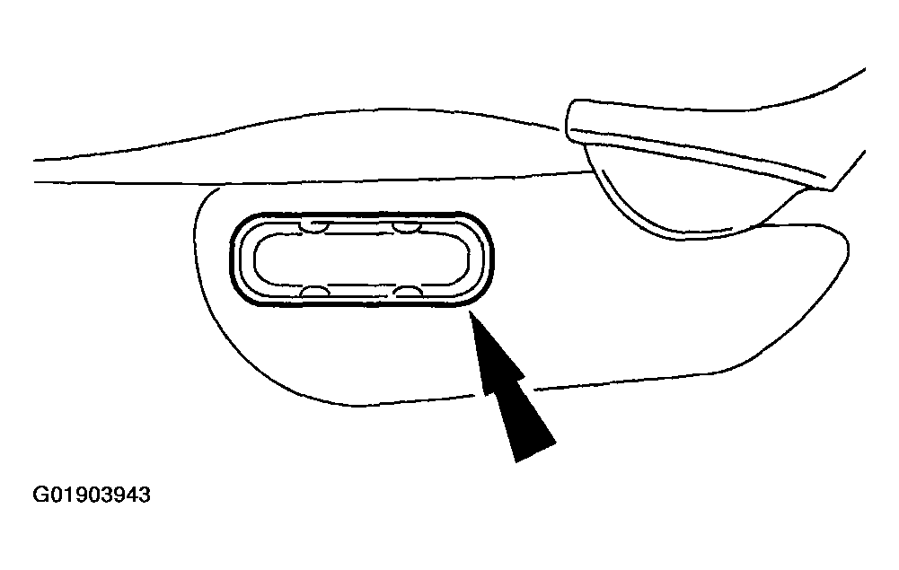 G01903943