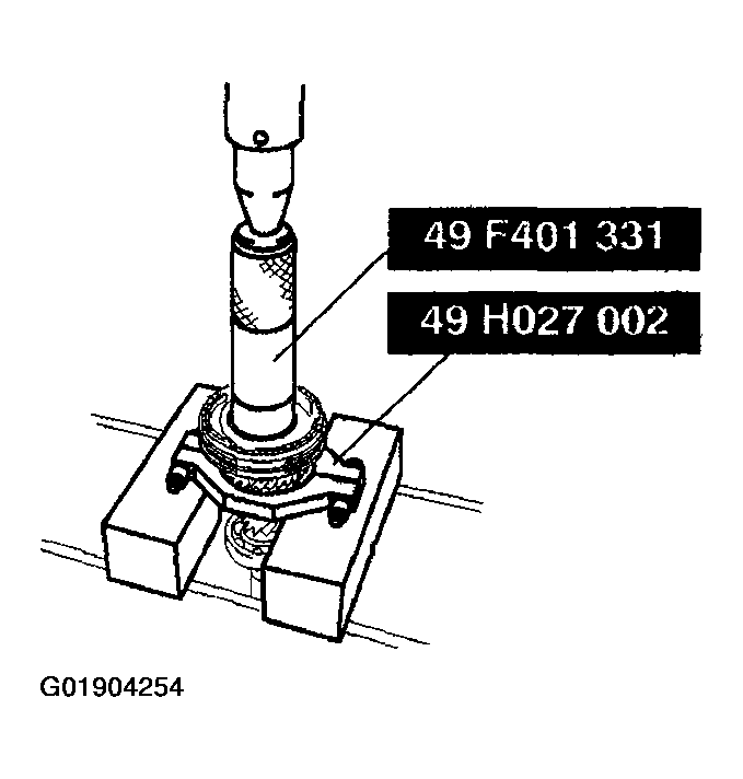 G01904254