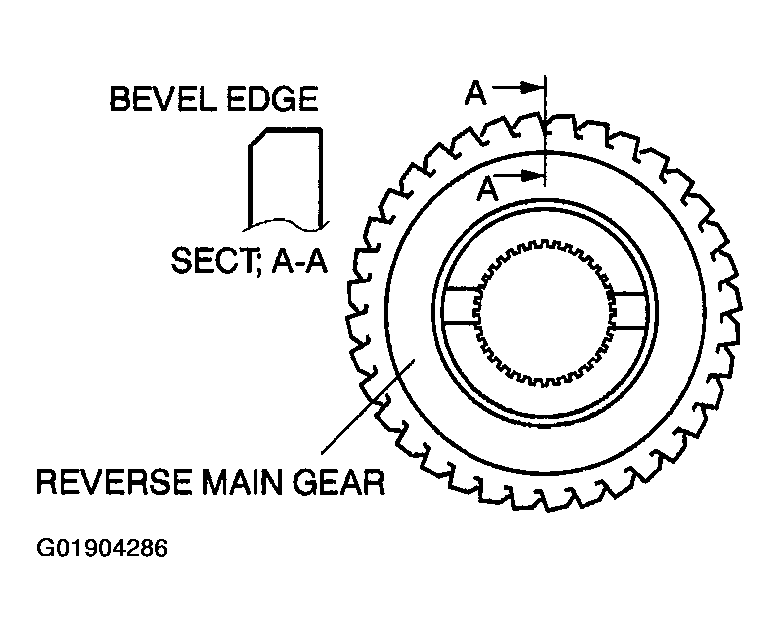 G01904286