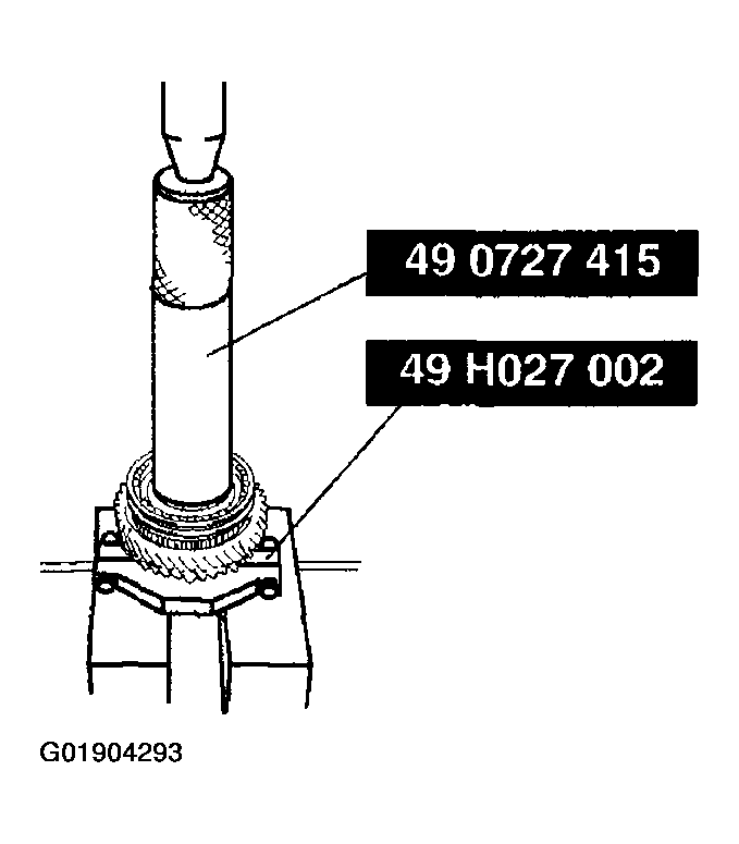 G01904293