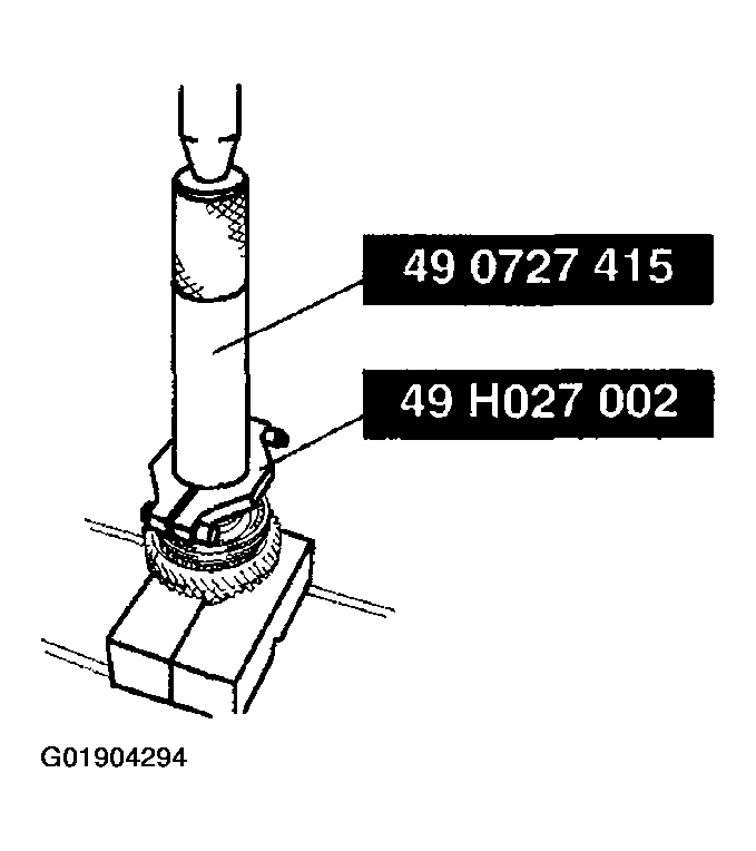 G01904294