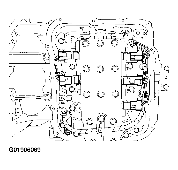 G01906069