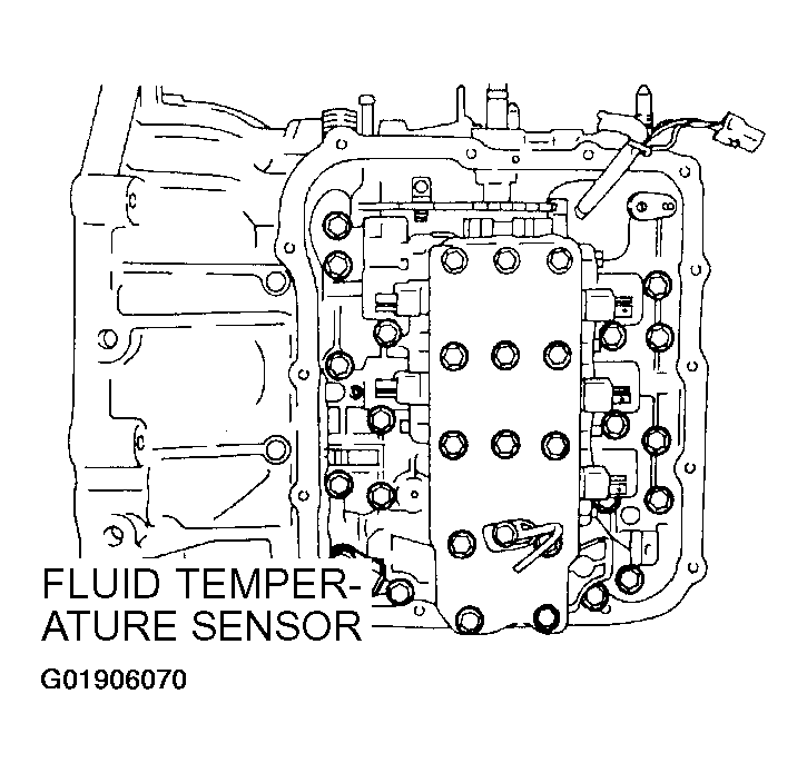 G01906070