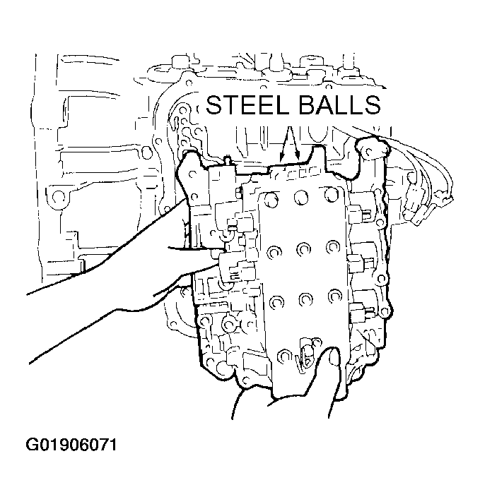 G01906071