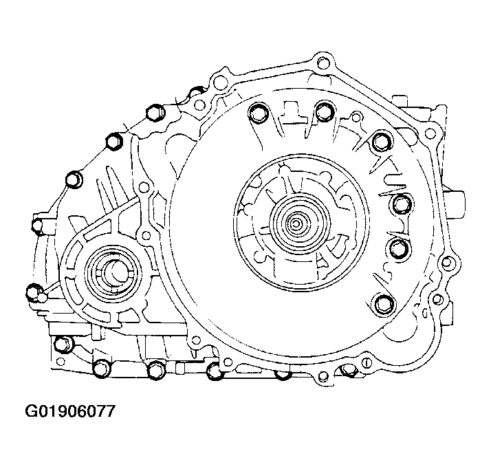 G01906077
