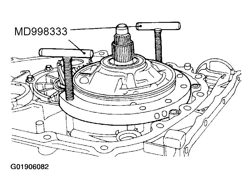 G01906082