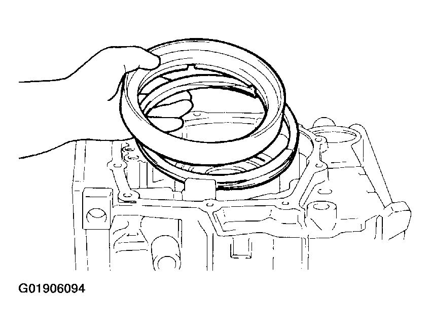 G01906094
