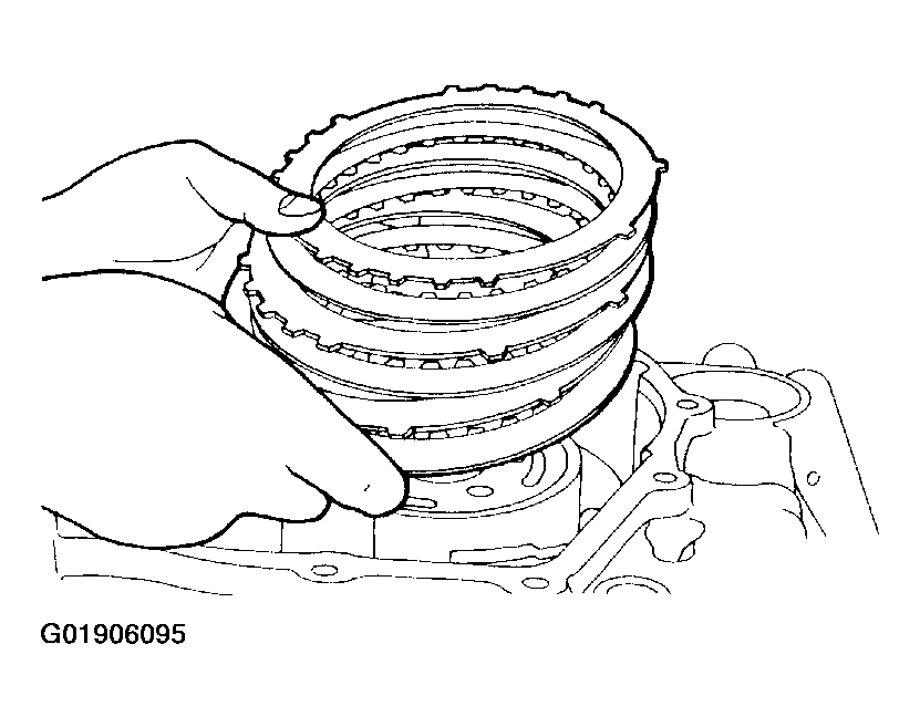 G01906095